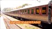 Indian Railways Vs Pakistani Railways _ Massive Comparison _ HD@