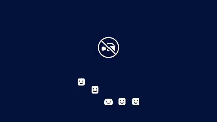 Пробуем пройти