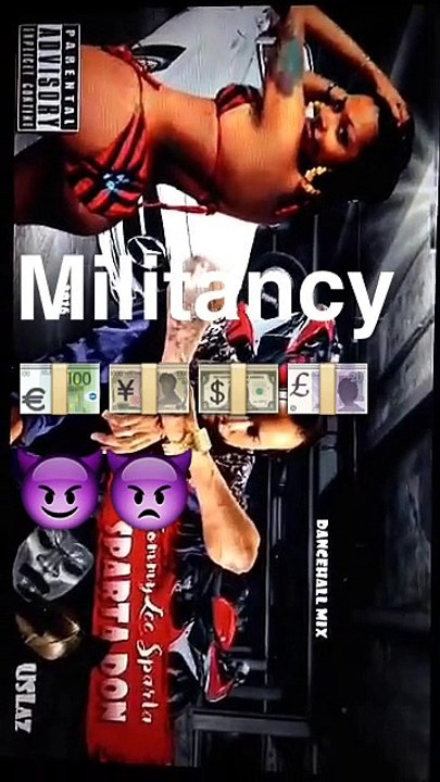 Money Talk ❤️