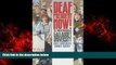 READ book  Deaf President Now!: The 1988 Revolution at Gallaudet University  BOOK ONLINE