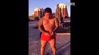 Latest Viral Whatsapp Funny Videos 2016 Indian Funny Videos 2016