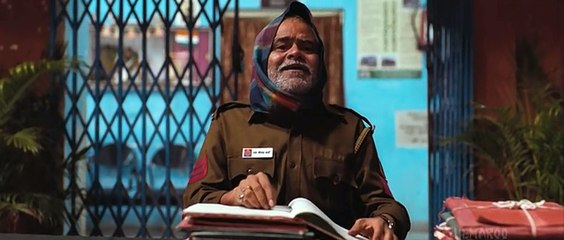 Jolly LLB 2013 Hindi 720p DvDrip x264...Hon3y_clip0
