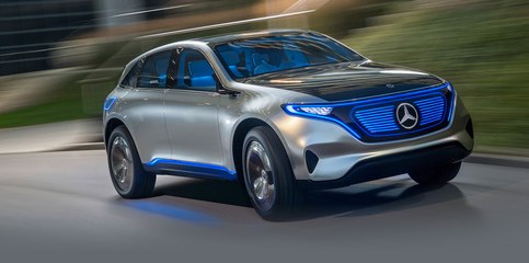 Mercedes-Benz Original_ Generation EQ – Trailer – Mercedes-Benz Original