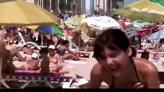 Whatsapp Funny Videos Compilation 2016 try to not laugh