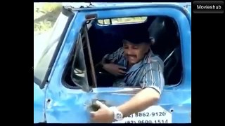 Whatsapp indian funny videos 2016 !! happen only in india !! Best funny video