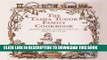[PDF] The Tasha Tudor Family Cookbook: Heirloom Recipes and Warm Memories from Corgi Cottage Full