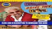 [PDF] Diners, Drive-ins and Dives: An All-American Road Trip . . . with Recipes! Popular Online