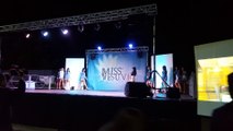 Miss Vesuvio 2016 C.C. Le Aquile sigla con le miss finaliste