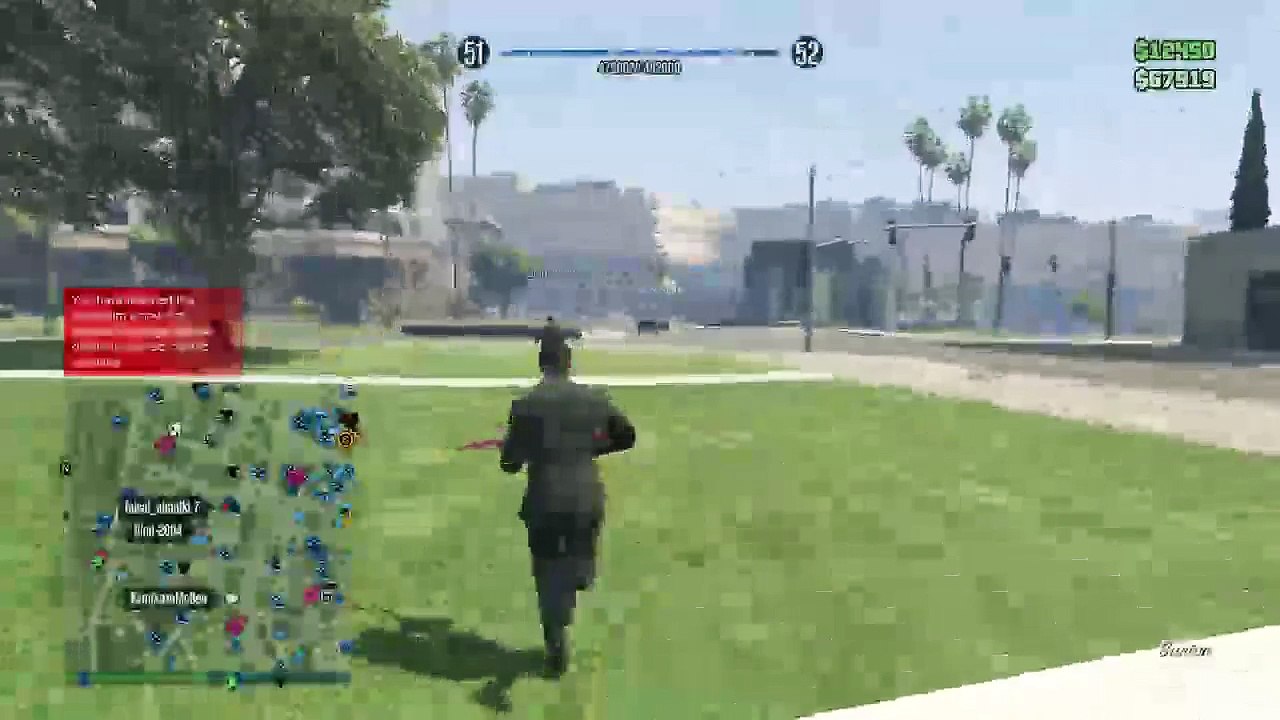 GTA 5 EP5 (32)