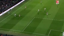 Bernardo Silva Goal - Metzt0-3tMonaco 01.10.2016