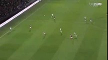 Bernardo Silva Goal HD - Metz 0-3 Mónaco 01.10.2016