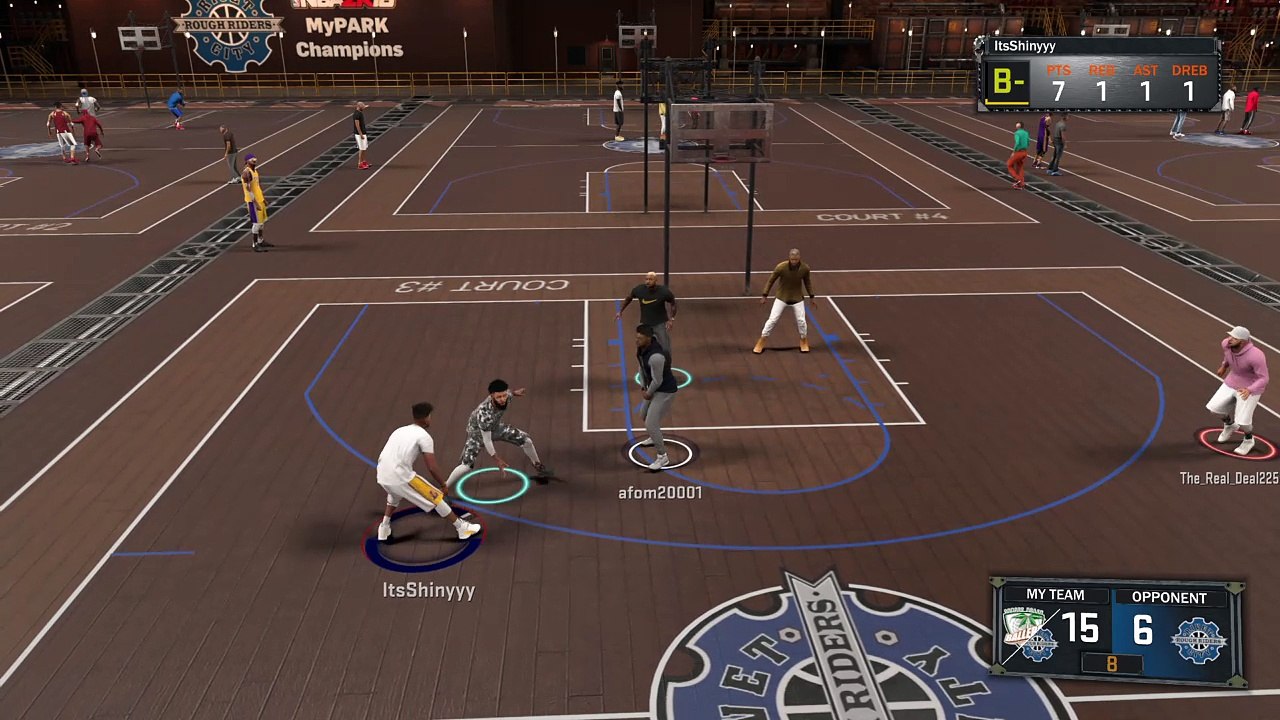 NBA 2K17_20160930224022