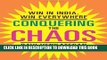 [PDF] Conquering the Chaos: Win in India, Win Everywhere Full Online