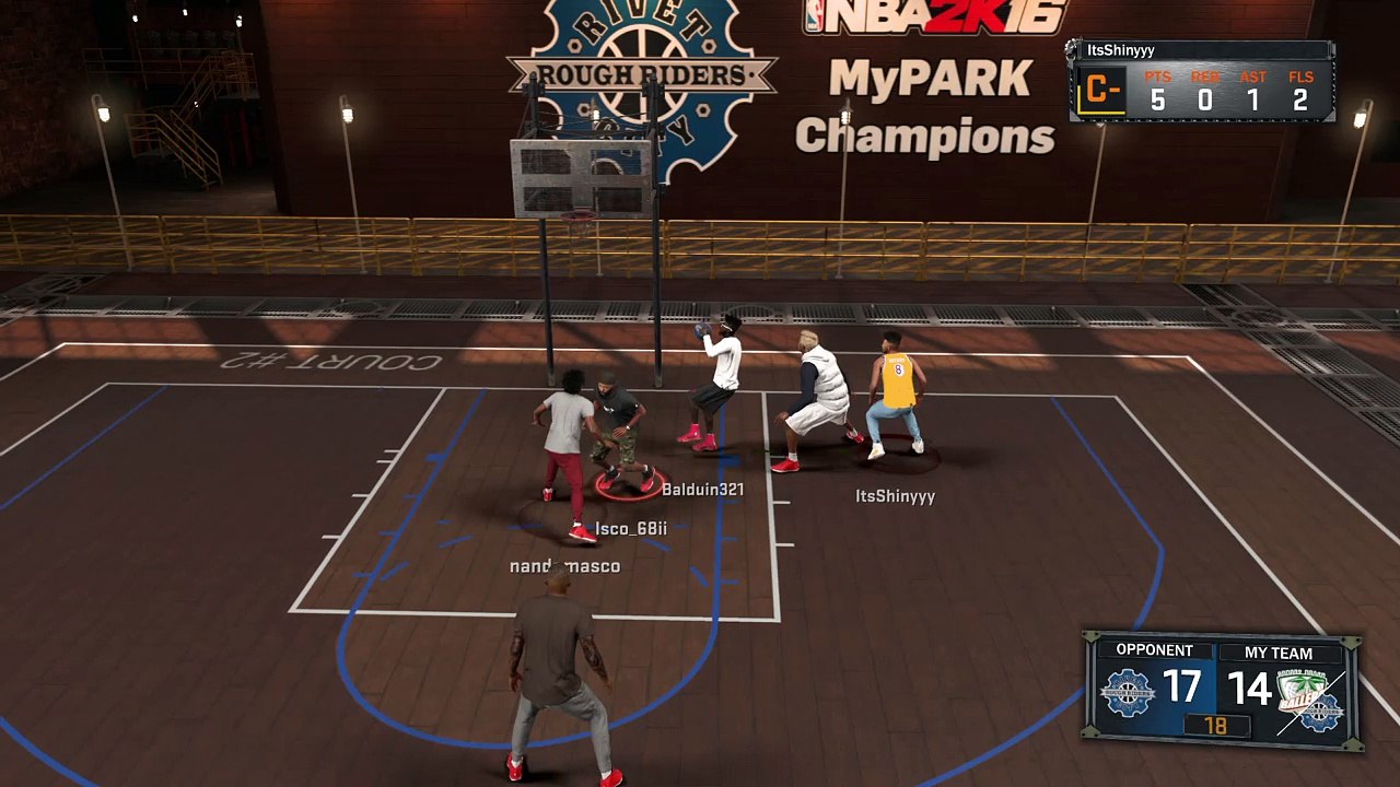 NBA 2K17_20160930225821