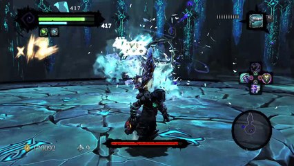 Darksiders II Deathinitive Edition_20161001132056