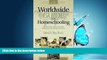 FREE DOWNLOAD  To Homeschooling: Facts and STATS on the Benefits of Home School (Worldwide Guide