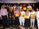 Patna: inext Achievers Award-2013