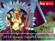 2013: Ganesh Chaturthi celebrations