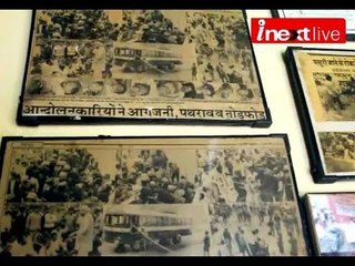 Rampur Tiraha firing case: Saklani and his struggle