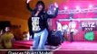 Dancer Shakti Mohan rocks audiences in Jamshedpur