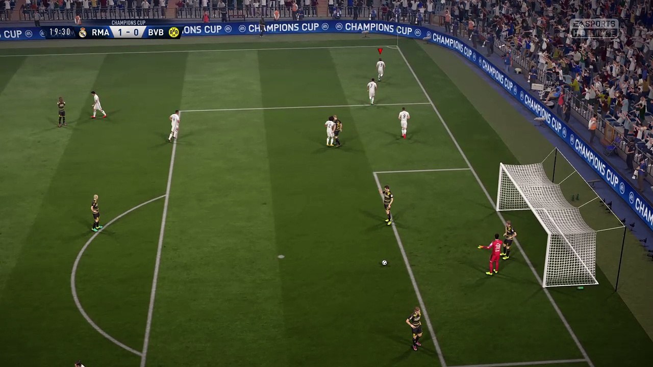 FIFA 17_20161001124650