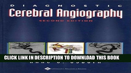 [PDF] Diagnostic Cerebral Angiography Full Online