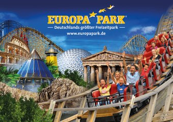 Europa Park