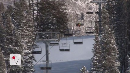 Your Ultimate Ski Trip Packing List