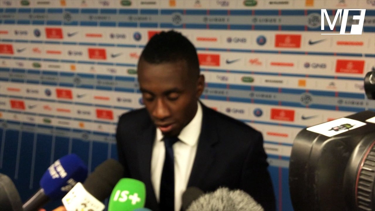 Les Parisiens ont aimé le retour des Ultras au Parc