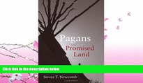 different   Pagans in the Promised Land: Decoding the Doctrine of Christian Discovery