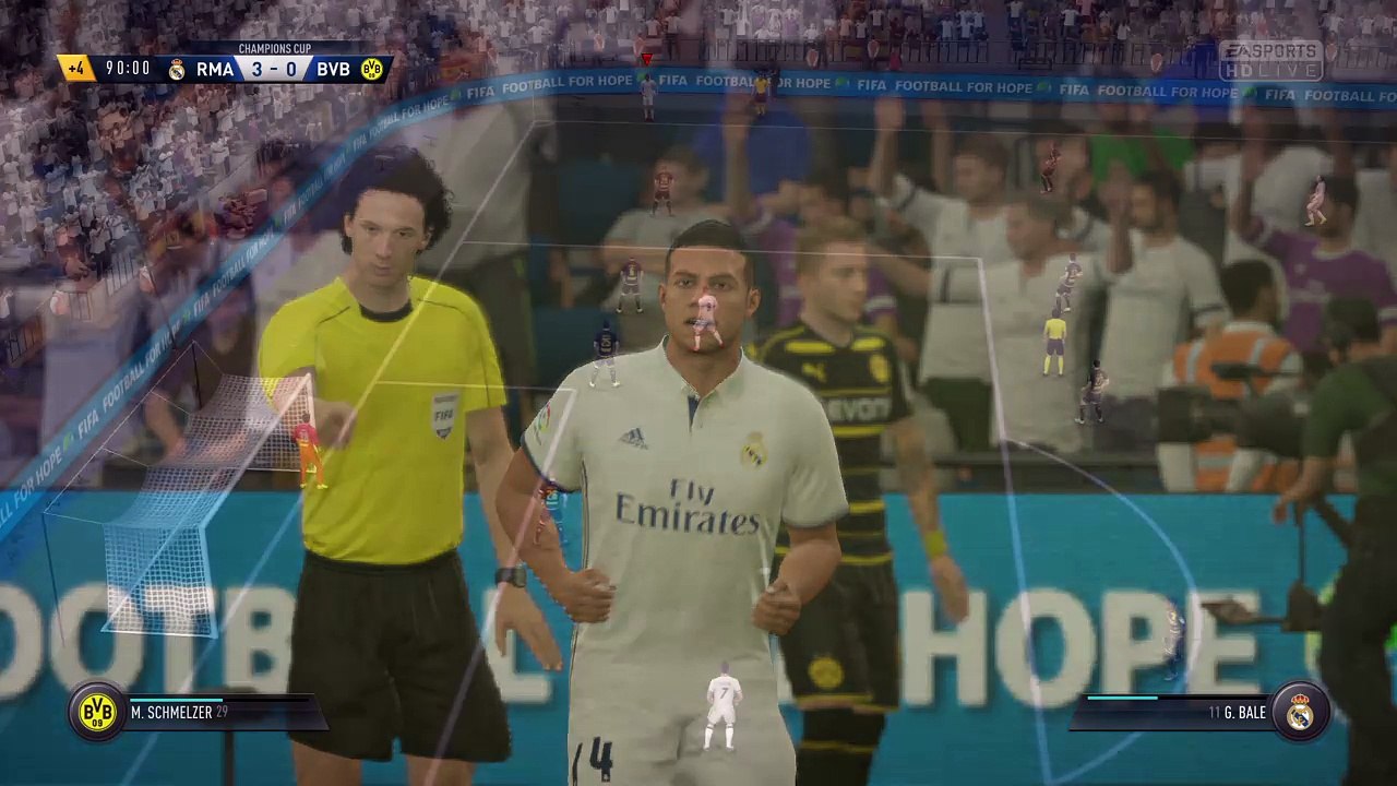FIFA 17_20161001130917