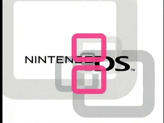 PUB - Cooking Mama DS (Japan)