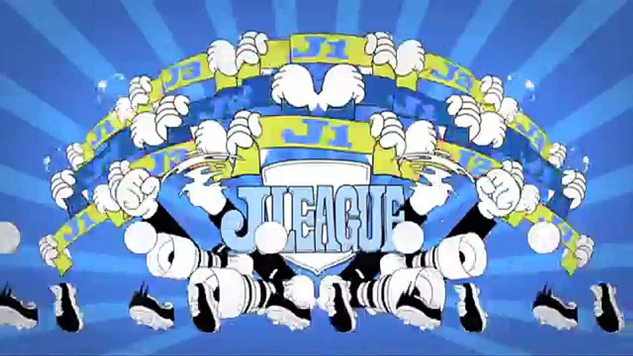 Shonan Bellmare 0:0 Kashiwa (Japan J-League)