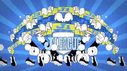 Shonan Bellmare 0:0 Kashiwa (Japan J-League)