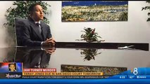San Diego Criminal Defense Attorney Vikas Bajaj Interviewed on CBS 8 News