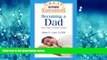 Popular Book Great Expectations: Becoming a Dad: The First Three Years