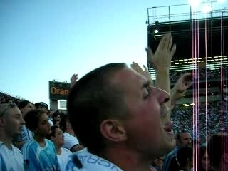 Marseille-Rennes PogO