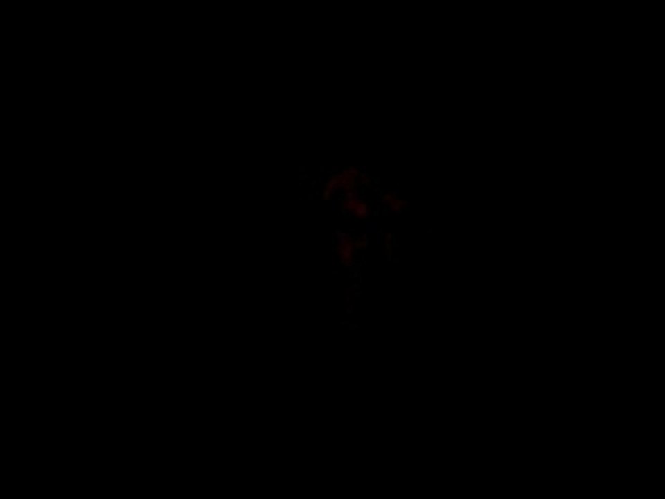 video 3 bis