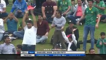 Sharjeel Khan 152 Runs off 86 Balls Full Highlights Ireland vs Pakistan 1st ODI 2016 Highlights - HD - YouTube