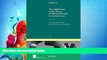 FULL ONLINE  The Application of the Theory of Efficient Breach in Contract Law: A Comparative Law