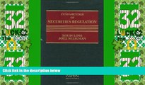 FAVORITE BOOK  Fundamentals of Securities Regulation, 5th Edition