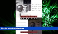 read here  Life on the Color Line: The True Story of a White Boy Who Discovered He Was Black