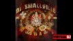 DJ^SMALLVILLE -CE DICHISITA-I FATA 2016 4K HD