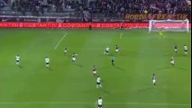 Guido Carrillo wonderful Goals - FC Metz vs AS Monaco FC 0-6 Tous les buts Execlusive
