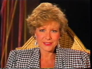 Génies en Herbes - 1989 - St Michel Gosselies