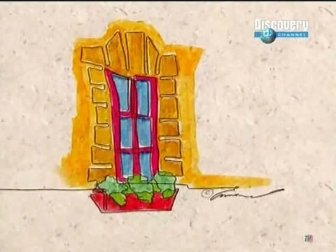 013 - O Segredo das Coisas - Vidro