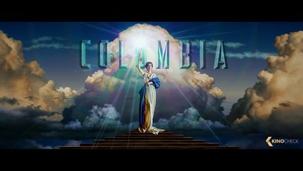 ATTRACTION Trailer (2017) Prityazhenie, Притяжение